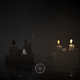 Image for article titled Kentucky Route Zero's Latest Act Is Everything That's Great About The Series